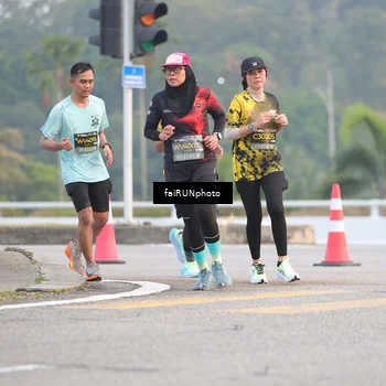 Runner Photo 6442928