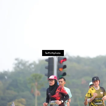 Runner Photo 6442938