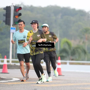 Runner Photo 6442941