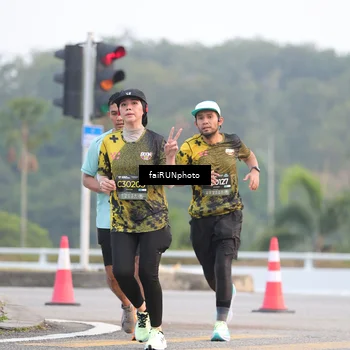 Runner Photo 6442951