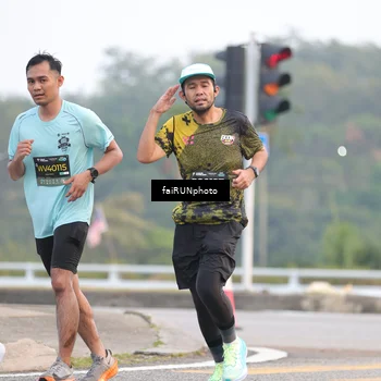 Runner Photo 6442977