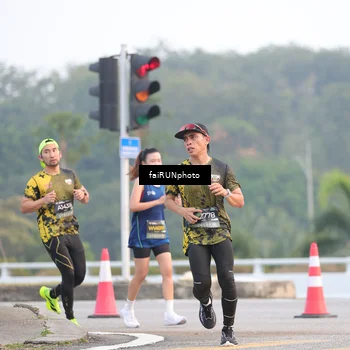 Runner Photo 6442981