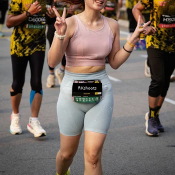Runner Photo 6442995