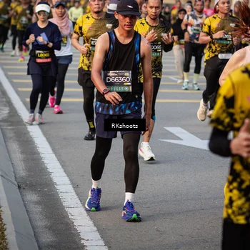 Runner Photo 6442998