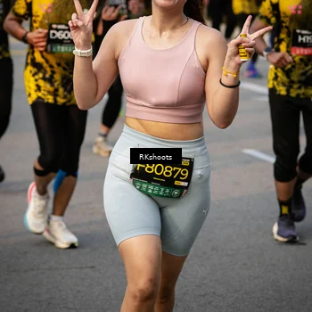 Runner Photo 6443039