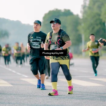 Runner Photo 6443049