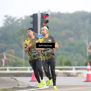 Runner Photo 6443055