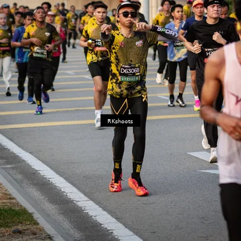 Runner Photo 6443064