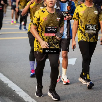 Runner Photo 6443069
