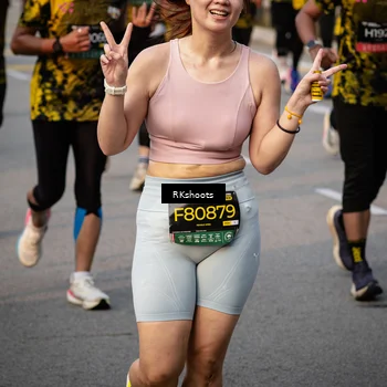 Runner Photo 6443070