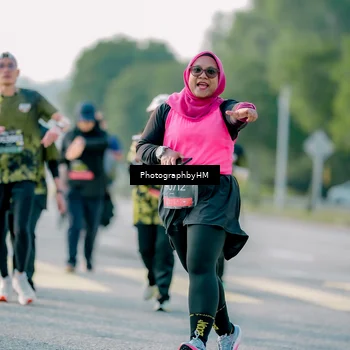 Runner Photo 6443093