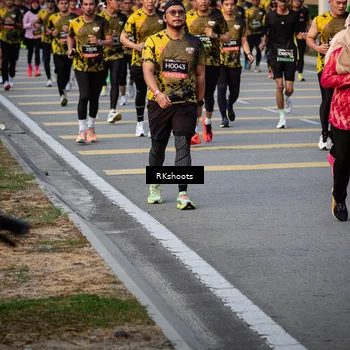 Runner Photo 6443125