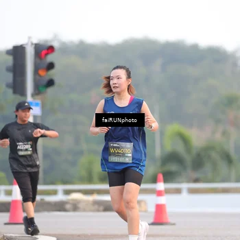 Runner Photo 6443131