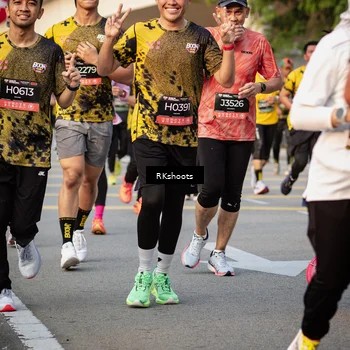 Runner Photo 6443186