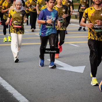 Runner Photo 6443188