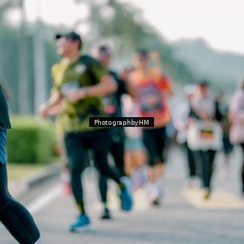 Runner Photo 6443192