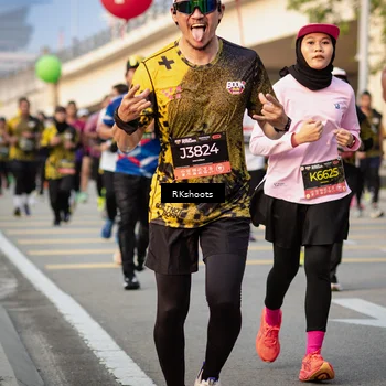 Runner Photo 6443196