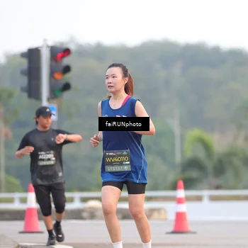 Runner Photo 6443206