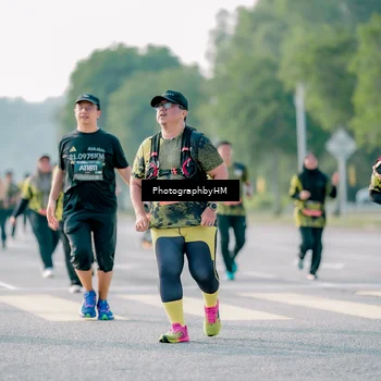 Runner Photo 6443221