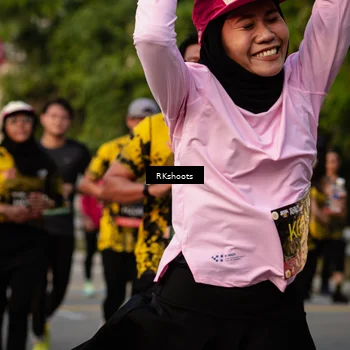Runner Photo 6443225