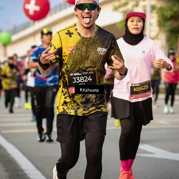 Runner Photo 6443226