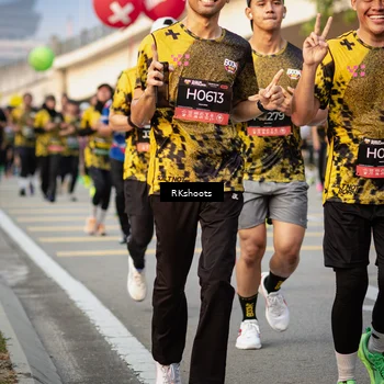 Runner Photo 6443236