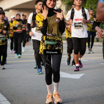Runner Photo 6443239