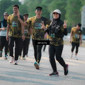 Runner Photo 6443256