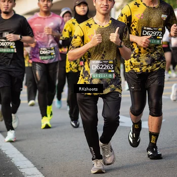 Runner Photo 6443274