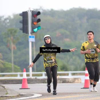 Runner Photo 6443301