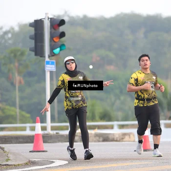 Runner Photo 6443304