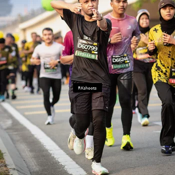 Runner Photo 6443315