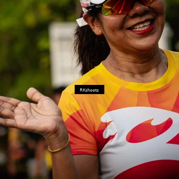 Runner Photo 6443333