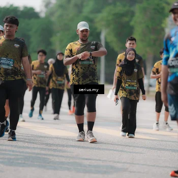 Runner Photo 6443336