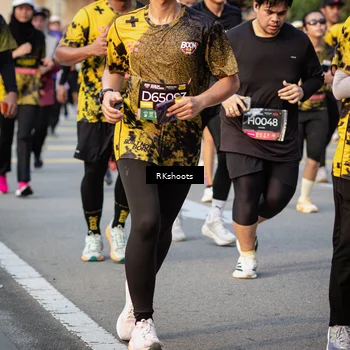 Runner Photo 6443351