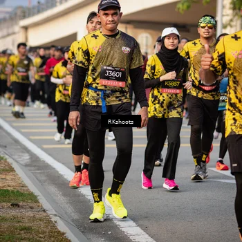 Runner Photo 6443363