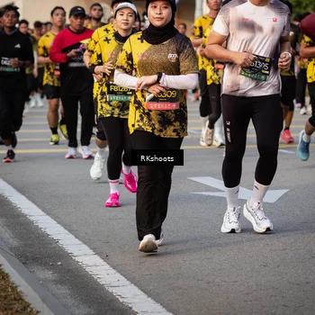 Runner Photo 6443373