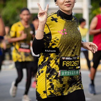 Runner Photo 6443416