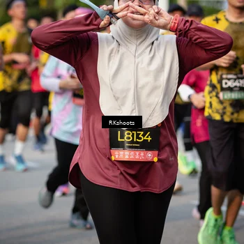 Runner Photo 6443418