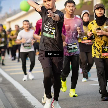 Runner Photo 6443426