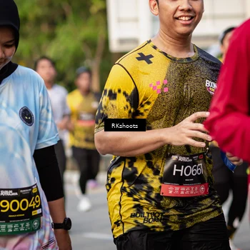 Runner Photo 6443435