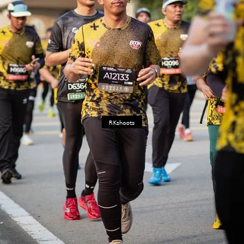 Runner Photo 6443461
