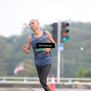 Runner Photo 6443473