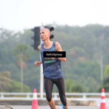 Runner Photo 6443478
