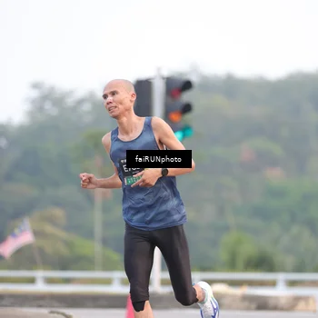 Runner Photo 6443481