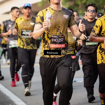 Runner Photo 6443489