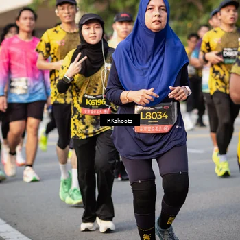 Runner Photo 6443493