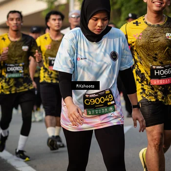 Runner Photo 6443516