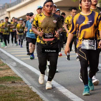 Runner Photo 6443519