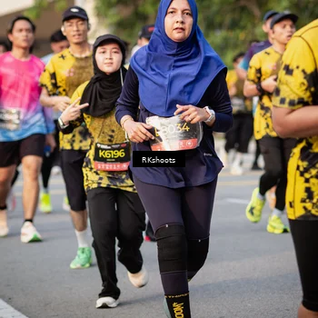 Runner Photo 6443521